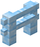 Frigid Fence
