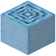 Stripped Frigid Wood