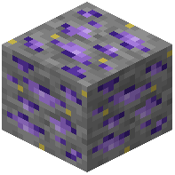 Stargem Ore