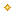 Stardrop Fruit
