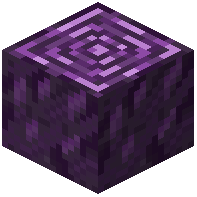 Stardrop Wood