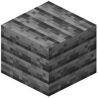 Veil Plank