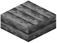 Veil Slab