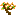 Ward Bud