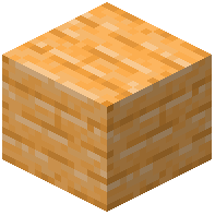 Ward Plank
