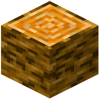Ward Wood