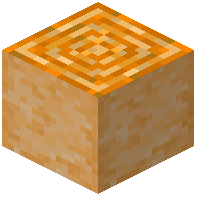 Stripped Ward Wood