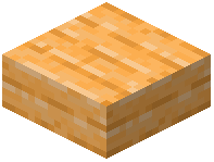 Ward Slab