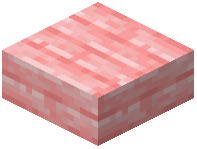 Wish Slab