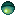 Heart of the Void