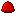 Kervite
