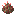 Rotglass