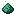 Solidified Void Essence