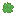 Superkelp Paste