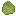 Superkelp Pellet