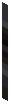 Blackstone Hung Sign Bar