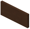 Brown Terracotta Wall Sign