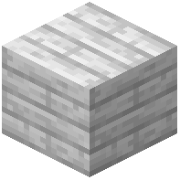 Colored Planks