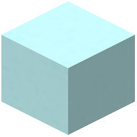 Cyan Light