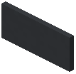 Gray Concrete Wall Sign