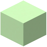 Green Light