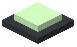 Green Small Wall Light