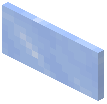 Ice Wall Sign