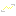 Invisible Glowing Wall Sign