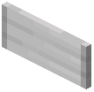 Iron Wall Sign
