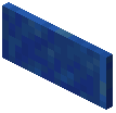 Lapis Wall Sign