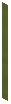 Lime Terracotta Hung Sign Bar