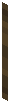 Mangrove Hung Sign Bar