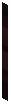 Nether Brick Hung Sign Bar