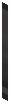 Netherite Hung Sign Bar