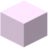Pink Light