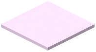 Pink Light Cover