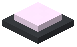 Pink Small Wall Light