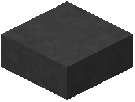 Road Slab