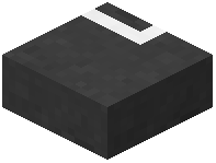 Road Slab with Right-Angle Line Offset In