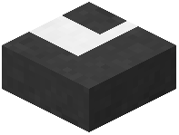 Road Slab with WT&N Right-Angle Line