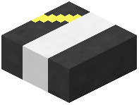 Road Slab With WT Straight & YN Bevel-Angle Line