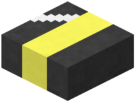 Road Slab With YT Straight & WN Bevel-Angle Line