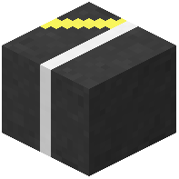 Road With W Straight & Y Bevel-Angle Line