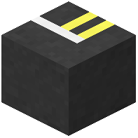 Road with W&YD Right-Angle Line