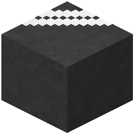 Road with White Bevel-Angle Double Line