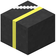 Road With Y Straight & W Bevel-Angle Line