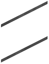Simple Stone Handrail