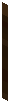 Spruce Hung Sign Bar