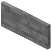 Stone Wall Sign