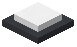 White Small Wall Light